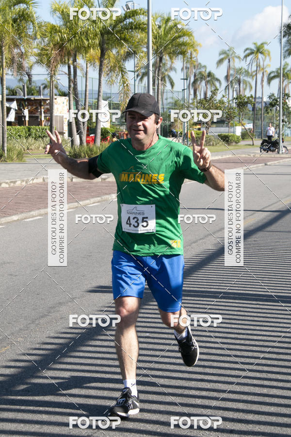 Buy your photos of the eventCORRIDA E CAMINHADA MARINES 5k PARQUE MADUREIRA on Fotop