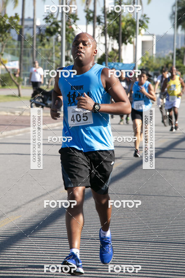 Buy your photos of the eventCORRIDA E CAMINHADA MARINES 5k PARQUE MADUREIRA on Fotop
