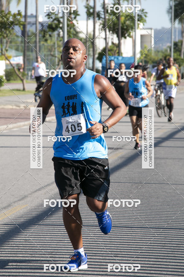 Buy your photos of the eventCORRIDA E CAMINHADA MARINES 5k PARQUE MADUREIRA on Fotop