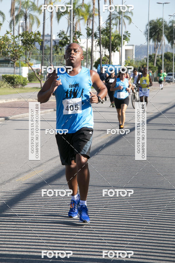 Buy your photos of the eventCORRIDA E CAMINHADA MARINES 5k PARQUE MADUREIRA on Fotop