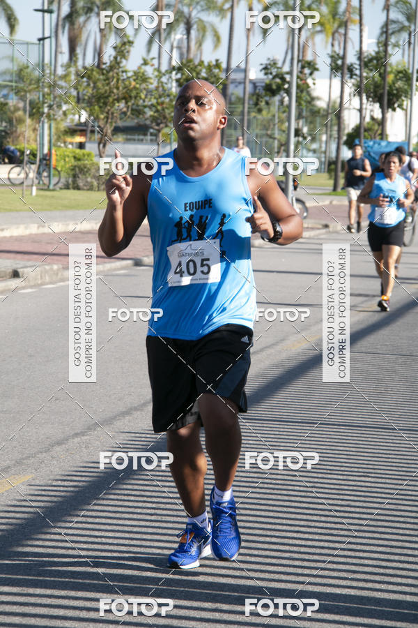 Buy your photos of the eventCORRIDA E CAMINHADA MARINES 5k PARQUE MADUREIRA on Fotop