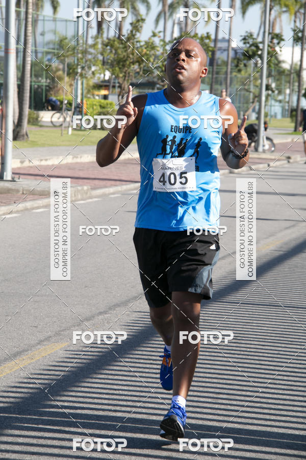 Buy your photos of the eventCORRIDA E CAMINHADA MARINES 5k PARQUE MADUREIRA on Fotop