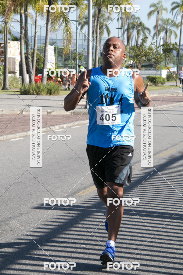 Buy your photos of the eventCORRIDA E CAMINHADA MARINES 5k PARQUE MADUREIRA on Fotop
