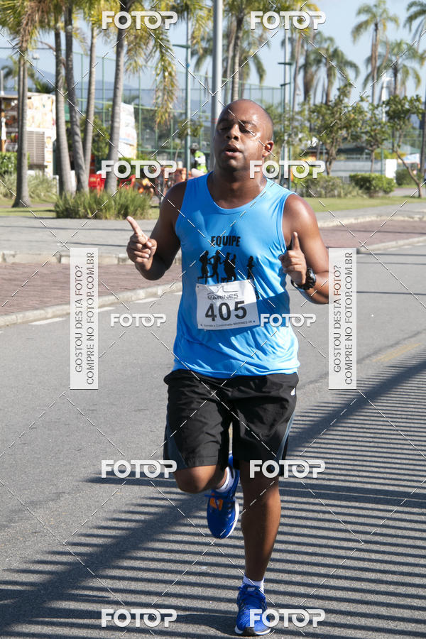 Buy your photos of the eventCORRIDA E CAMINHADA MARINES 5k PARQUE MADUREIRA on Fotop