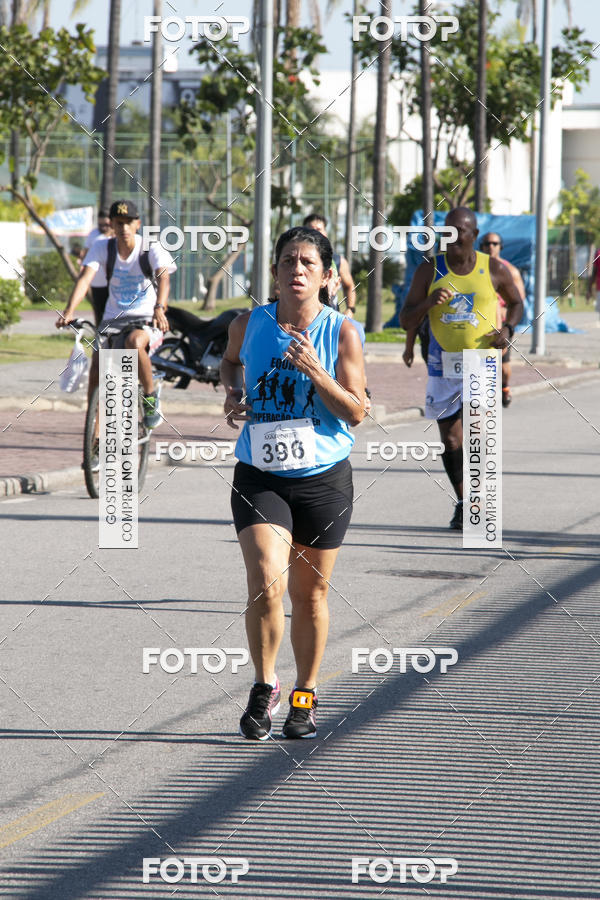 Buy your photos of the eventCORRIDA E CAMINHADA MARINES 5k PARQUE MADUREIRA on Fotop