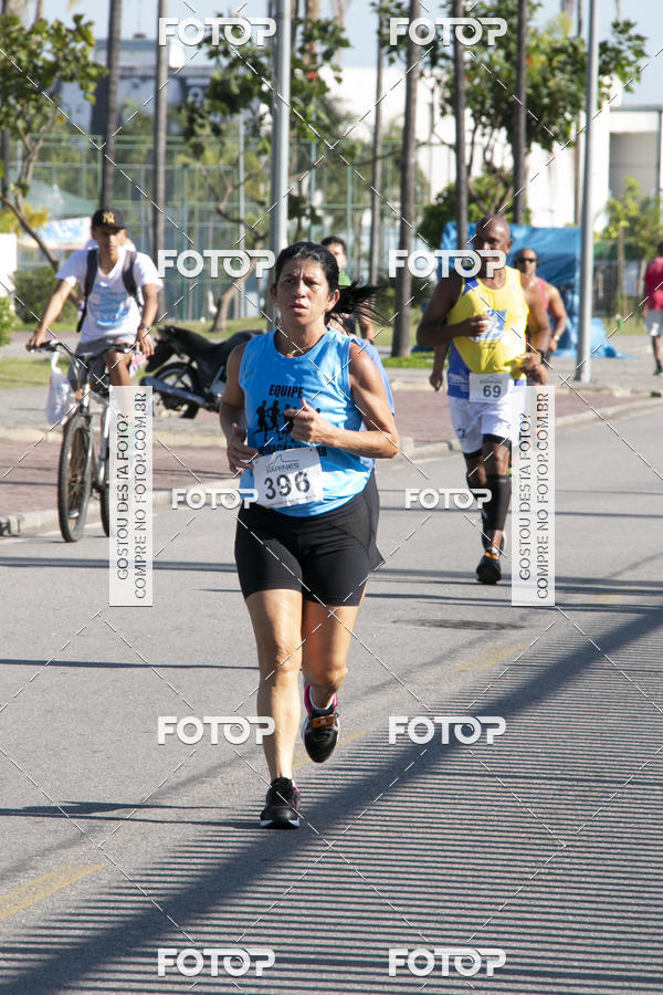 Buy your photos of the eventCORRIDA E CAMINHADA MARINES 5k PARQUE MADUREIRA on Fotop