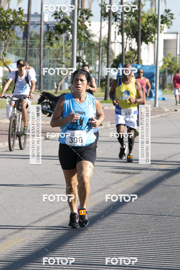 Buy your photos of the eventCORRIDA E CAMINHADA MARINES 5k PARQUE MADUREIRA on Fotop