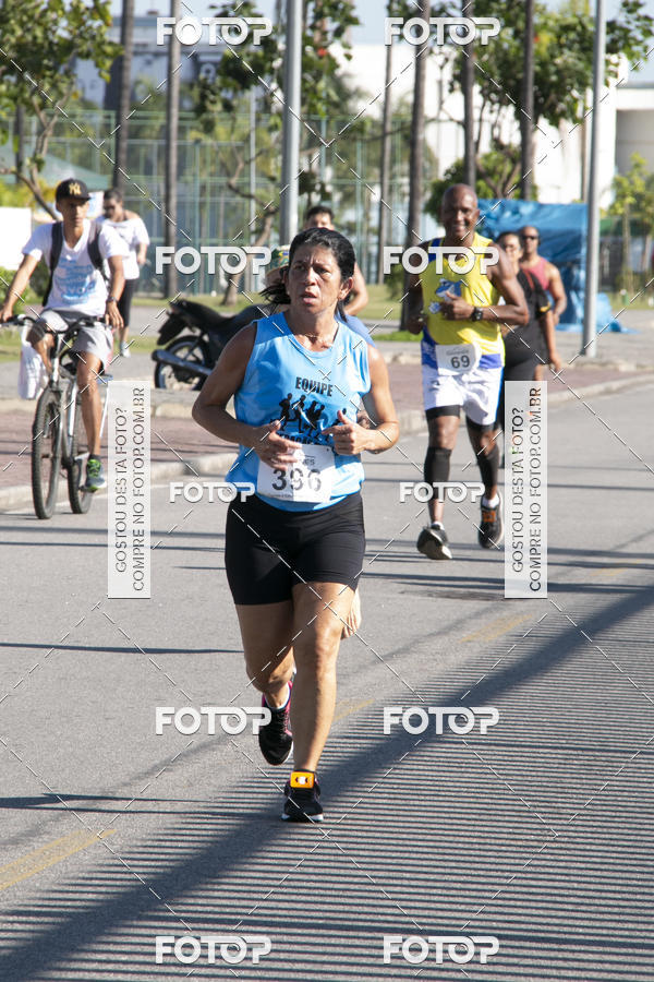 Buy your photos of the eventCORRIDA E CAMINHADA MARINES 5k PARQUE MADUREIRA on Fotop