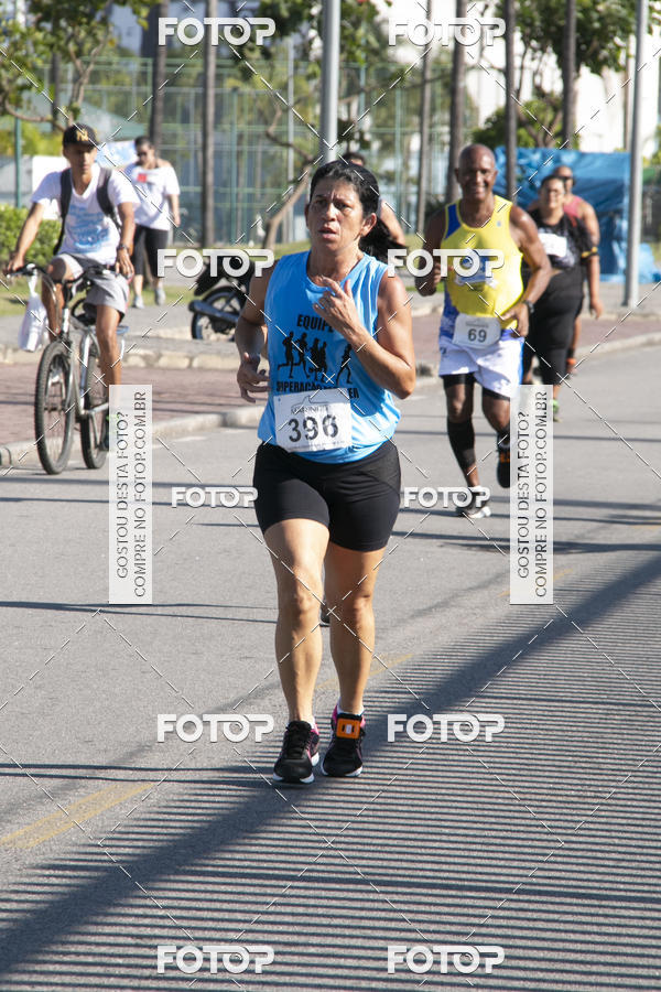 Buy your photos of the eventCORRIDA E CAMINHADA MARINES 5k PARQUE MADUREIRA on Fotop