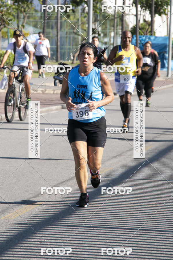 Buy your photos of the eventCORRIDA E CAMINHADA MARINES 5k PARQUE MADUREIRA on Fotop