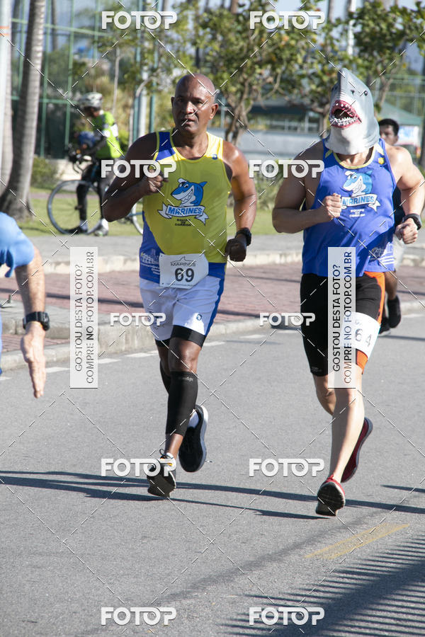 Buy your photos of the eventCORRIDA E CAMINHADA MARINES 5k PARQUE MADUREIRA on Fotop