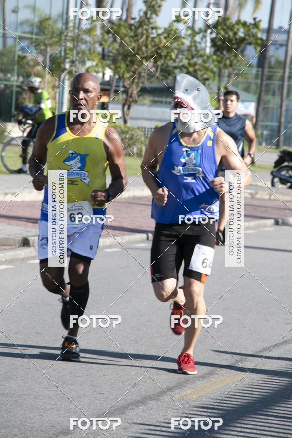 Buy your photos of the eventCORRIDA E CAMINHADA MARINES 5k PARQUE MADUREIRA on Fotop