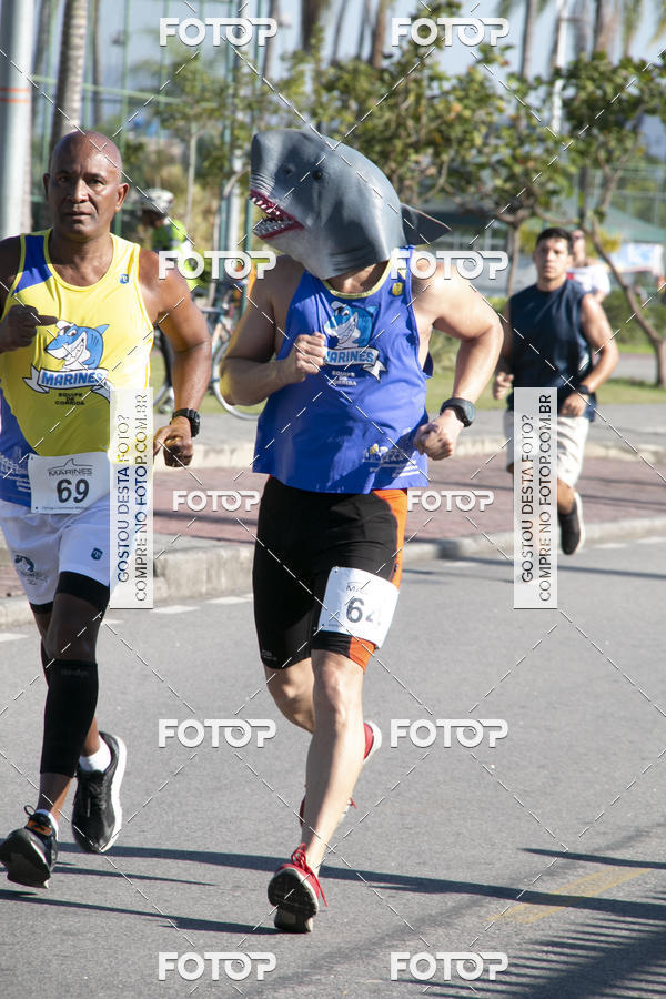 Buy your photos of the eventCORRIDA E CAMINHADA MARINES 5k PARQUE MADUREIRA on Fotop