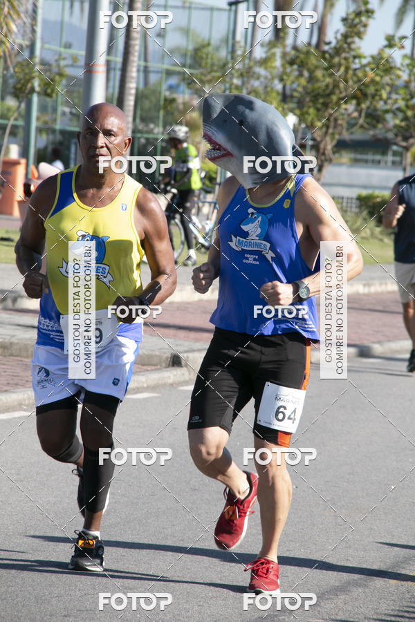 Buy your photos of the eventCORRIDA E CAMINHADA MARINES 5k PARQUE MADUREIRA on Fotop