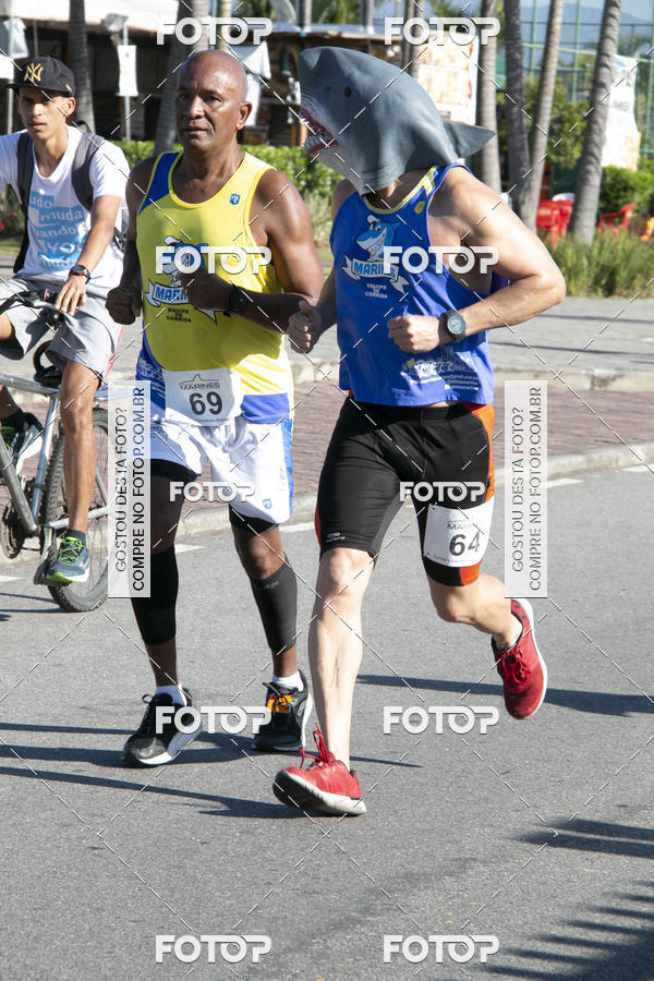 Buy your photos of the eventCORRIDA E CAMINHADA MARINES 5k PARQUE MADUREIRA on Fotop