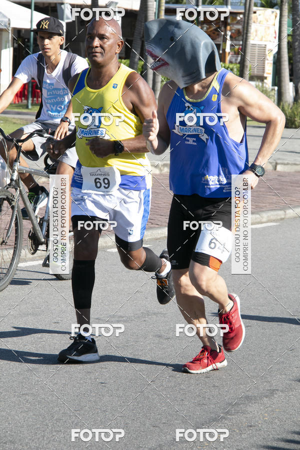 Buy your photos of the eventCORRIDA E CAMINHADA MARINES 5k PARQUE MADUREIRA on Fotop