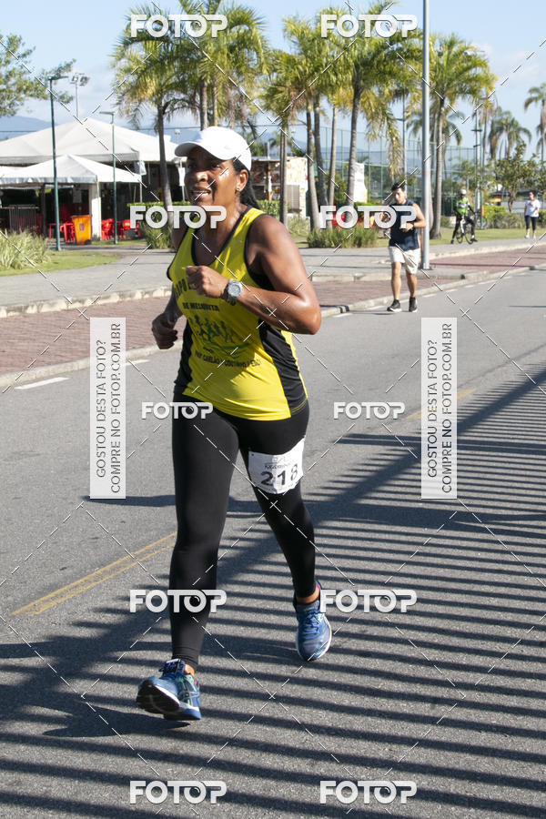 Buy your photos of the eventCORRIDA E CAMINHADA MARINES 5k PARQUE MADUREIRA on Fotop