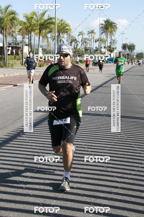 Buy your photos of the eventCORRIDA E CAMINHADA MARINES 5k PARQUE MADUREIRA on Fotop