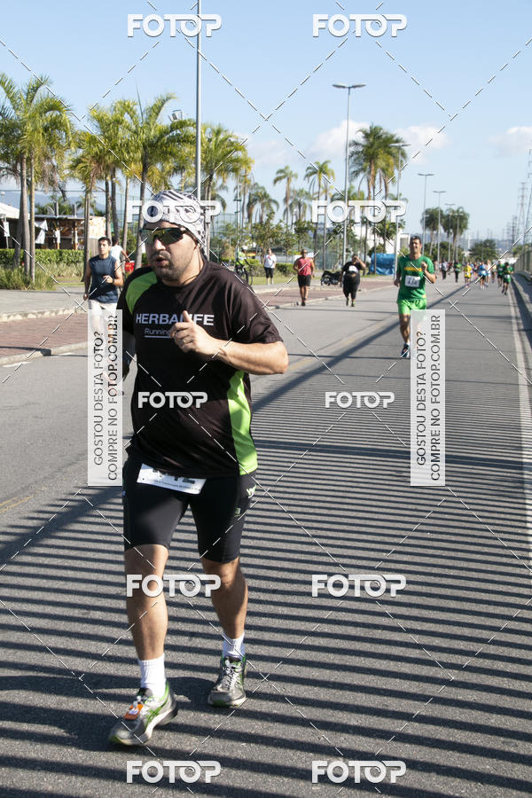 Buy your photos of the eventCORRIDA E CAMINHADA MARINES 5k PARQUE MADUREIRA on Fotop