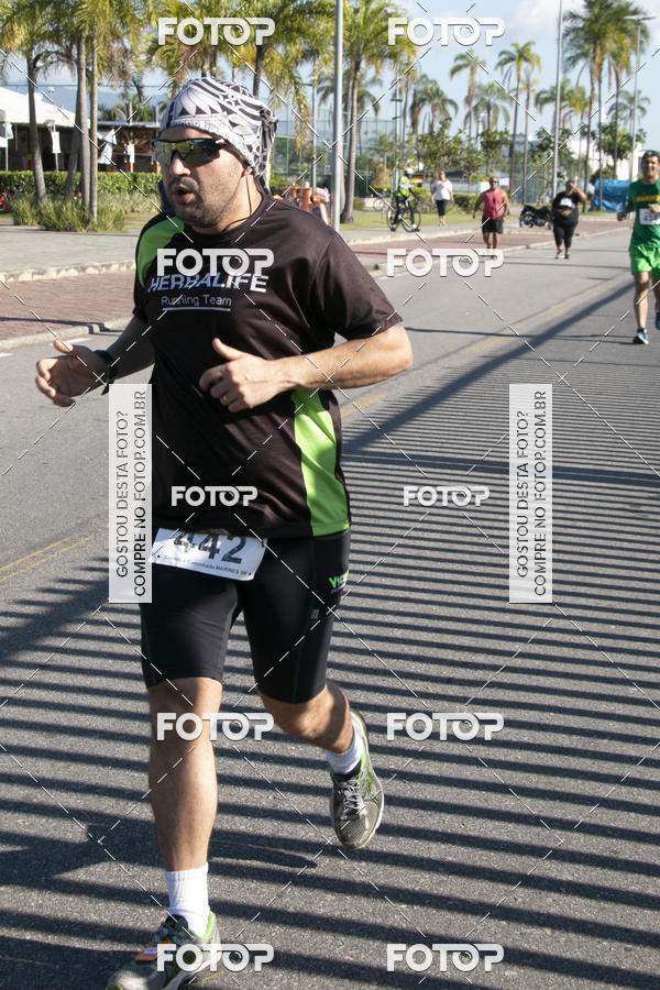 Buy your photos of the eventCORRIDA E CAMINHADA MARINES 5k PARQUE MADUREIRA on Fotop
