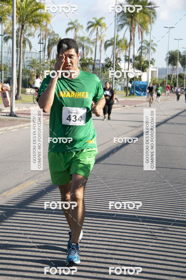 Buy your photos of the eventCORRIDA E CAMINHADA MARINES 5k PARQUE MADUREIRA on Fotop