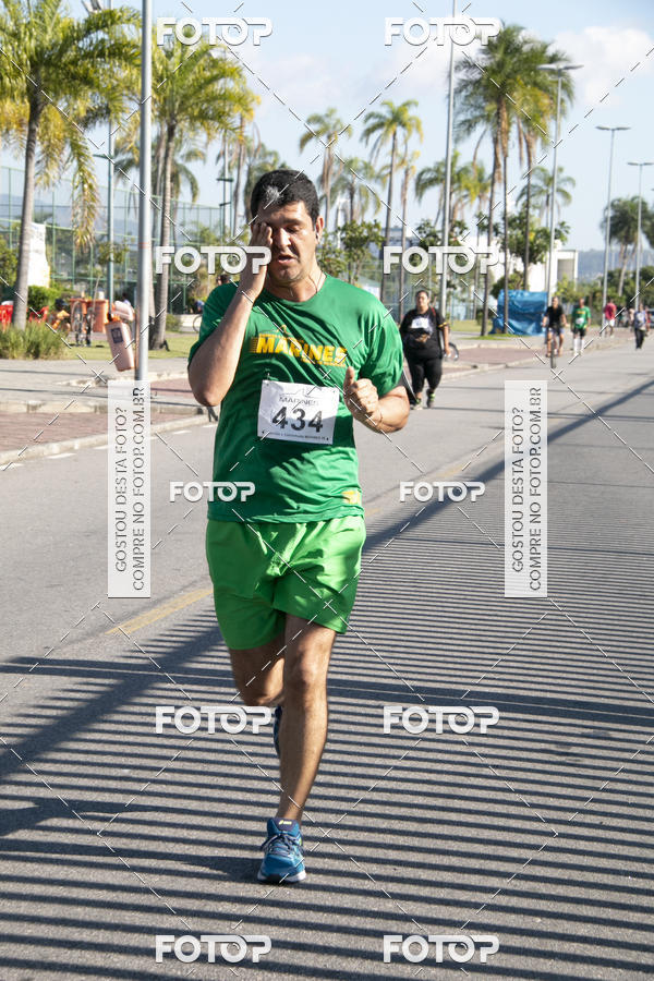 Buy your photos of the eventCORRIDA E CAMINHADA MARINES 5k PARQUE MADUREIRA on Fotop