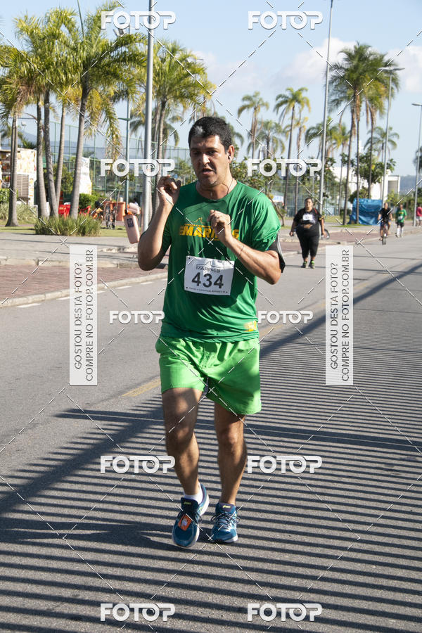 Buy your photos of the eventCORRIDA E CAMINHADA MARINES 5k PARQUE MADUREIRA on Fotop