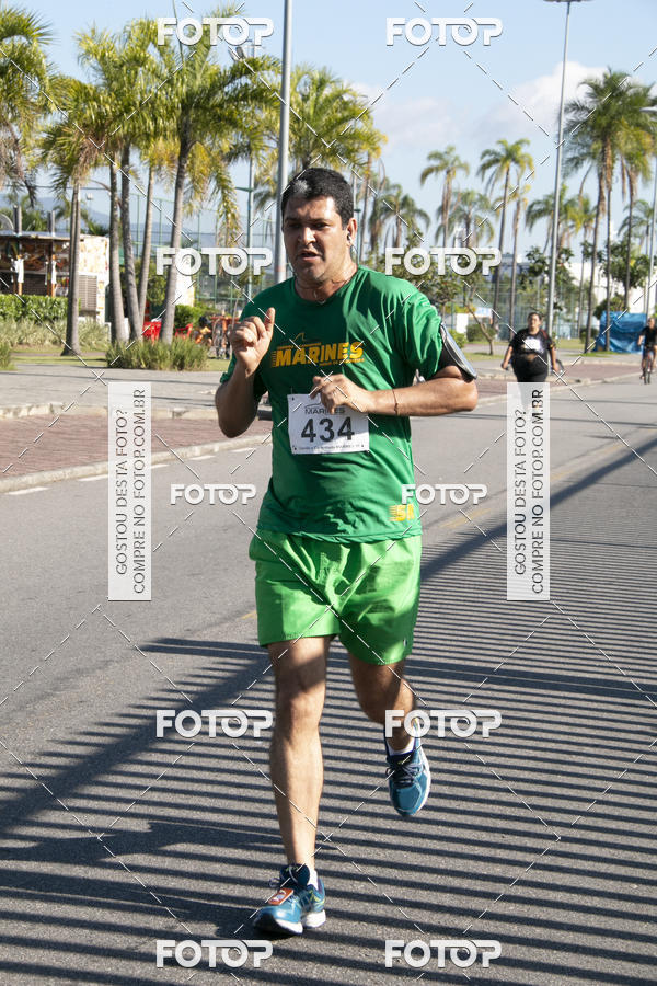 Buy your photos of the eventCORRIDA E CAMINHADA MARINES 5k PARQUE MADUREIRA on Fotop