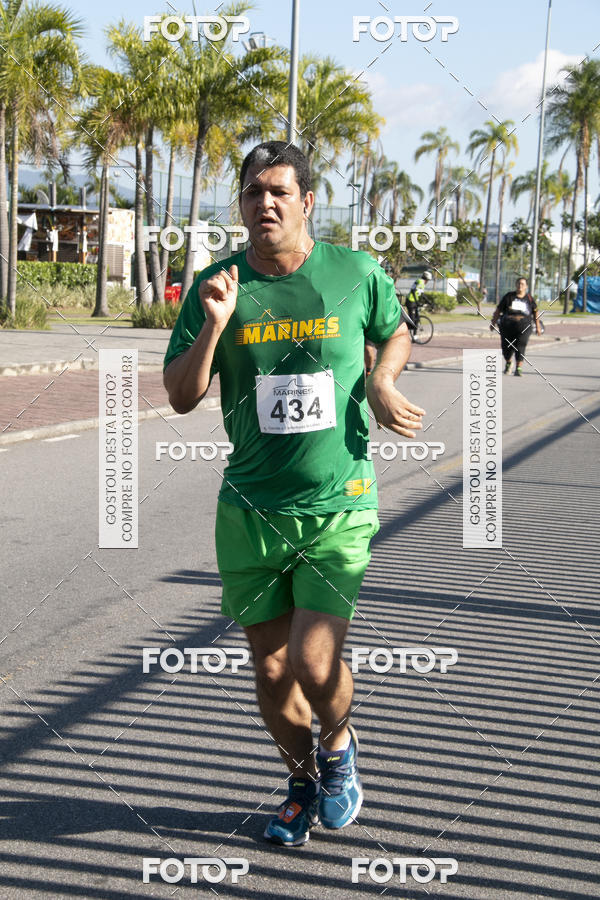 Buy your photos of the eventCORRIDA E CAMINHADA MARINES 5k PARQUE MADUREIRA on Fotop