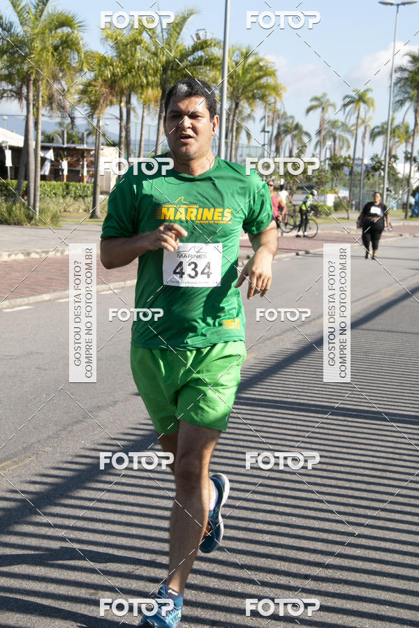 Buy your photos of the eventCORRIDA E CAMINHADA MARINES 5k PARQUE MADUREIRA on Fotop