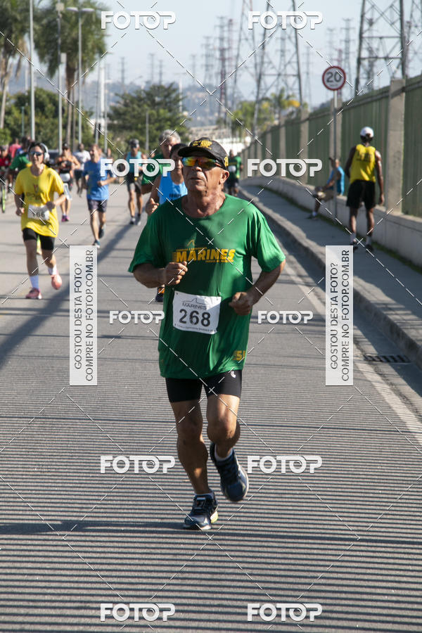 Buy your photos of the eventCORRIDA E CAMINHADA MARINES 5k PARQUE MADUREIRA on Fotop