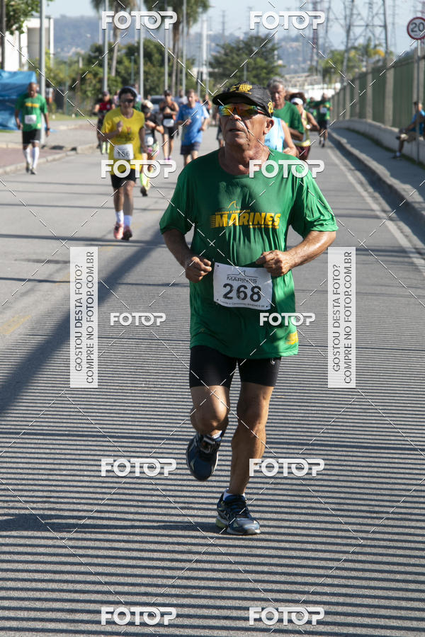 Buy your photos of the eventCORRIDA E CAMINHADA MARINES 5k PARQUE MADUREIRA on Fotop