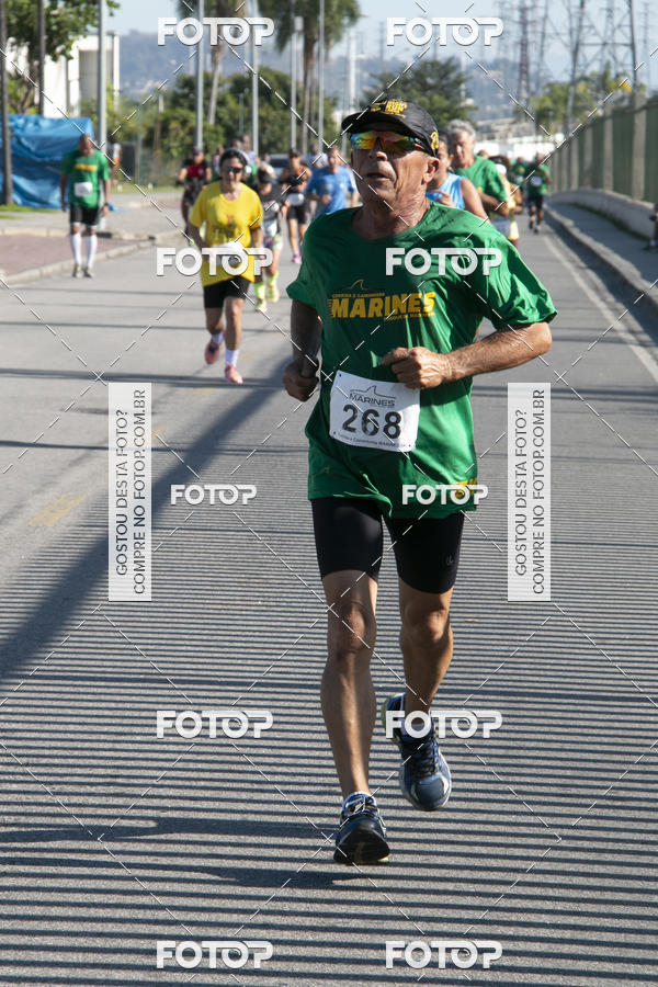 Buy your photos of the eventCORRIDA E CAMINHADA MARINES 5k PARQUE MADUREIRA on Fotop