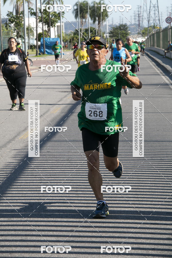 Buy your photos of the eventCORRIDA E CAMINHADA MARINES 5k PARQUE MADUREIRA on Fotop