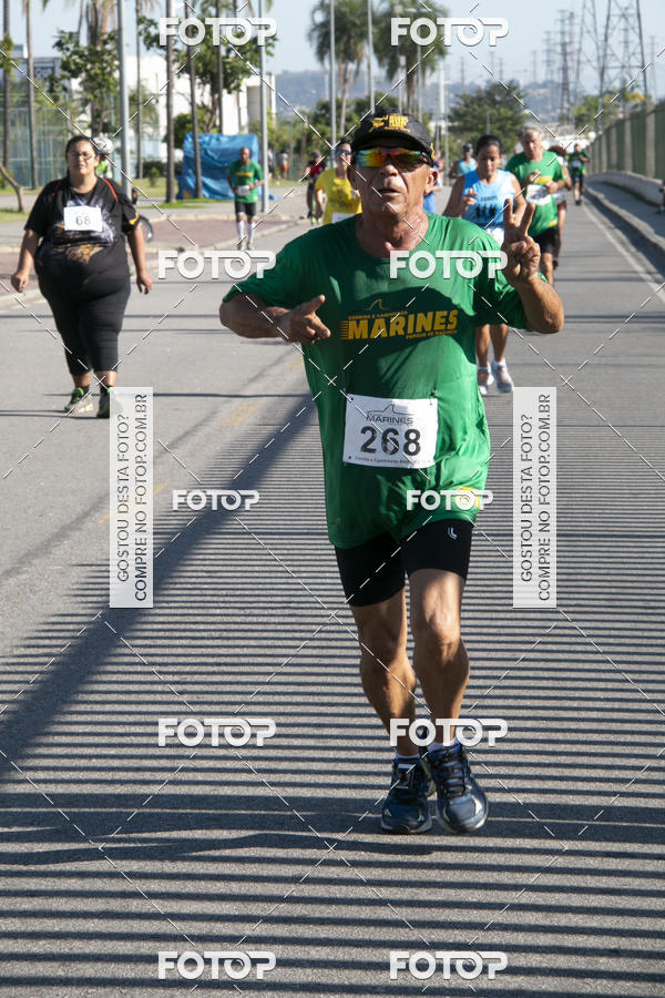 Buy your photos of the eventCORRIDA E CAMINHADA MARINES 5k PARQUE MADUREIRA on Fotop
