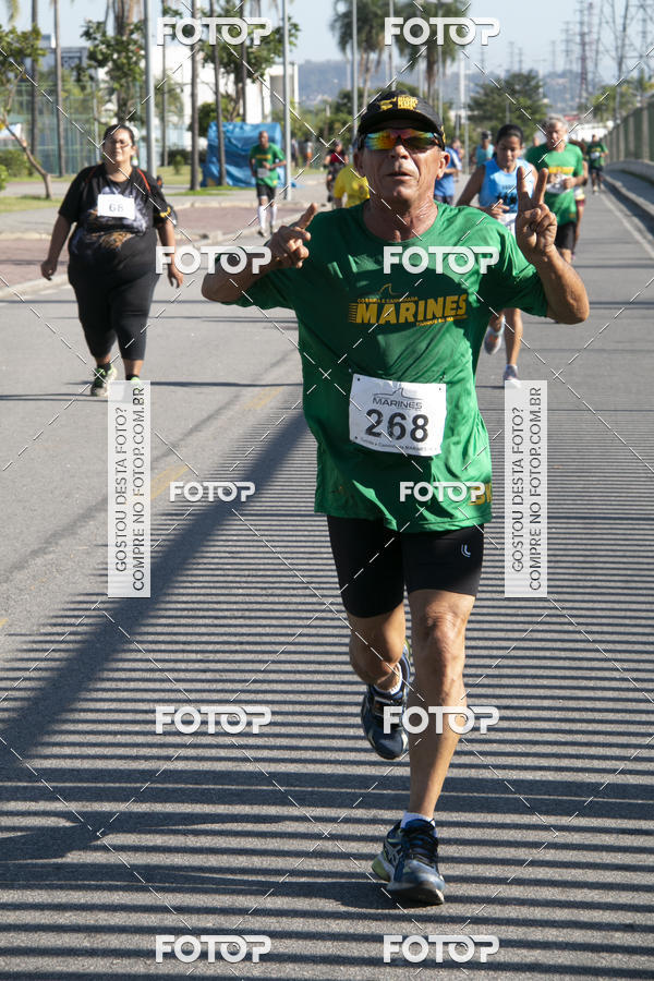 Buy your photos of the eventCORRIDA E CAMINHADA MARINES 5k PARQUE MADUREIRA on Fotop
