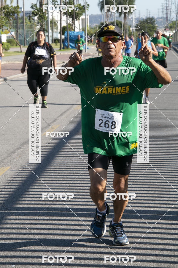 Buy your photos of the eventCORRIDA E CAMINHADA MARINES 5k PARQUE MADUREIRA on Fotop