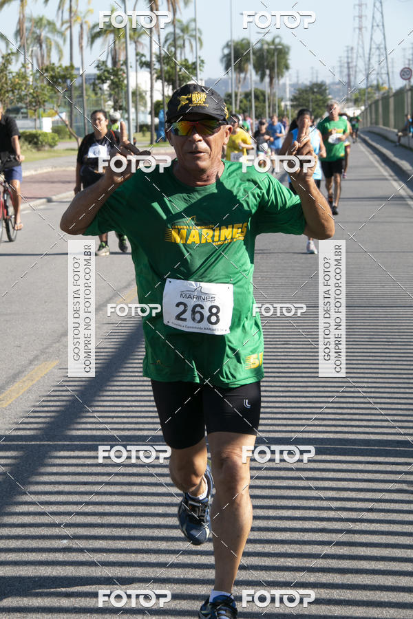 Buy your photos of the eventCORRIDA E CAMINHADA MARINES 5k PARQUE MADUREIRA on Fotop