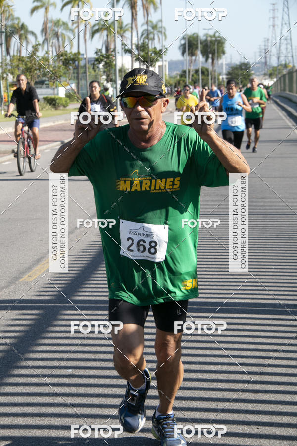 Buy your photos of the eventCORRIDA E CAMINHADA MARINES 5k PARQUE MADUREIRA on Fotop