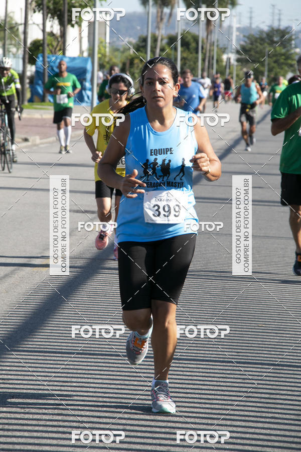 Buy your photos of the eventCORRIDA E CAMINHADA MARINES 5k PARQUE MADUREIRA on Fotop