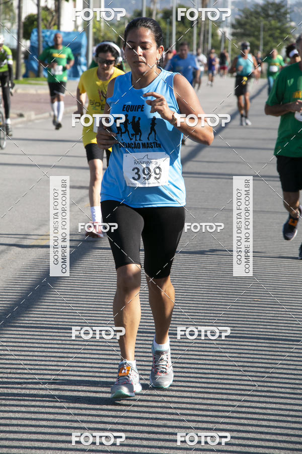 Buy your photos of the eventCORRIDA E CAMINHADA MARINES 5k PARQUE MADUREIRA on Fotop
