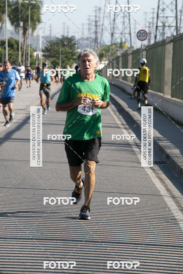 Buy your photos of the eventCORRIDA E CAMINHADA MARINES 5k PARQUE MADUREIRA on Fotop
