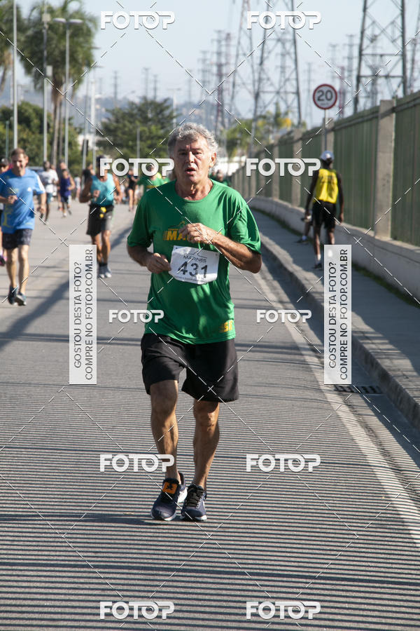 Buy your photos of the eventCORRIDA E CAMINHADA MARINES 5k PARQUE MADUREIRA on Fotop