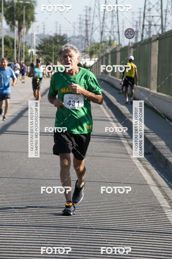 Buy your photos of the eventCORRIDA E CAMINHADA MARINES 5k PARQUE MADUREIRA on Fotop