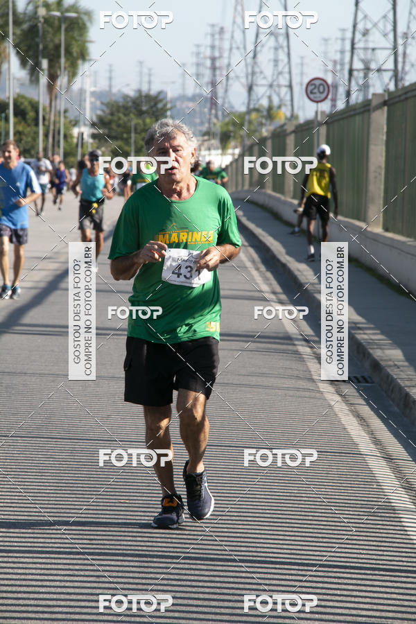 Buy your photos of the eventCORRIDA E CAMINHADA MARINES 5k PARQUE MADUREIRA on Fotop