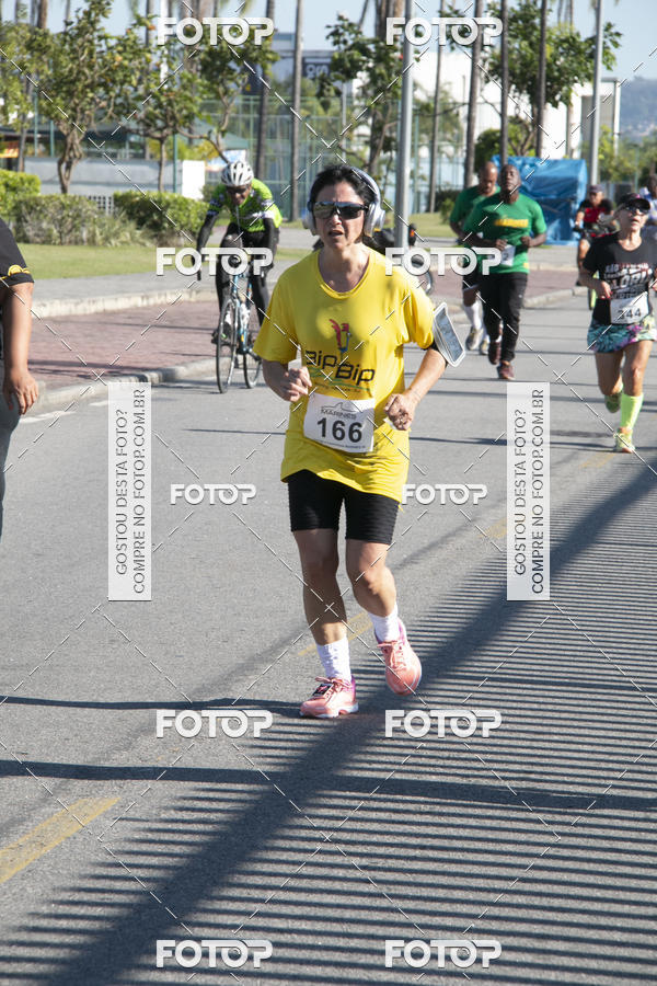 Buy your photos of the eventCORRIDA E CAMINHADA MARINES 5k PARQUE MADUREIRA on Fotop