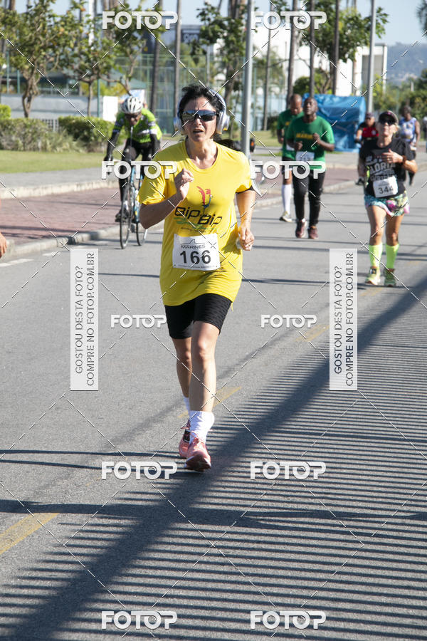 Buy your photos of the eventCORRIDA E CAMINHADA MARINES 5k PARQUE MADUREIRA on Fotop