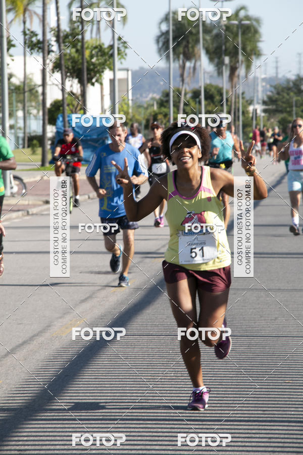 Buy your photos of the eventCORRIDA E CAMINHADA MARINES 5k PARQUE MADUREIRA on Fotop