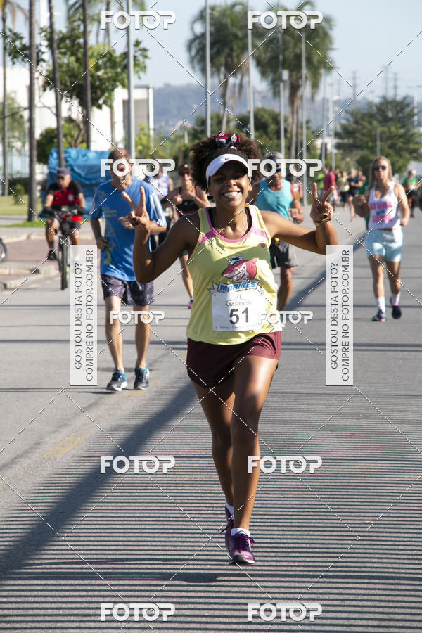 Buy your photos of the eventCORRIDA E CAMINHADA MARINES 5k PARQUE MADUREIRA on Fotop