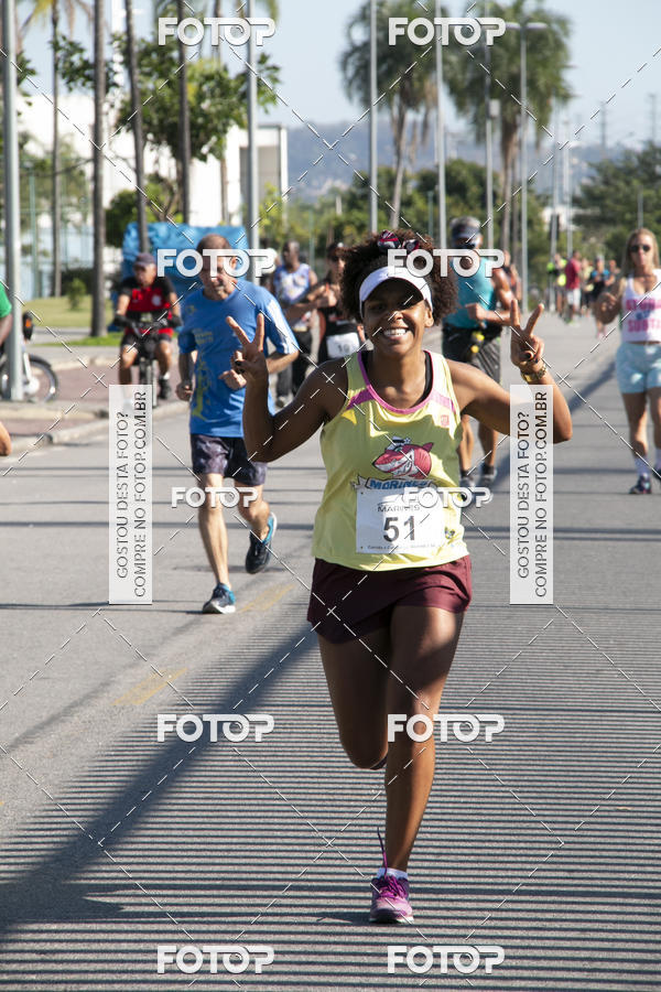 Buy your photos of the eventCORRIDA E CAMINHADA MARINES 5k PARQUE MADUREIRA on Fotop